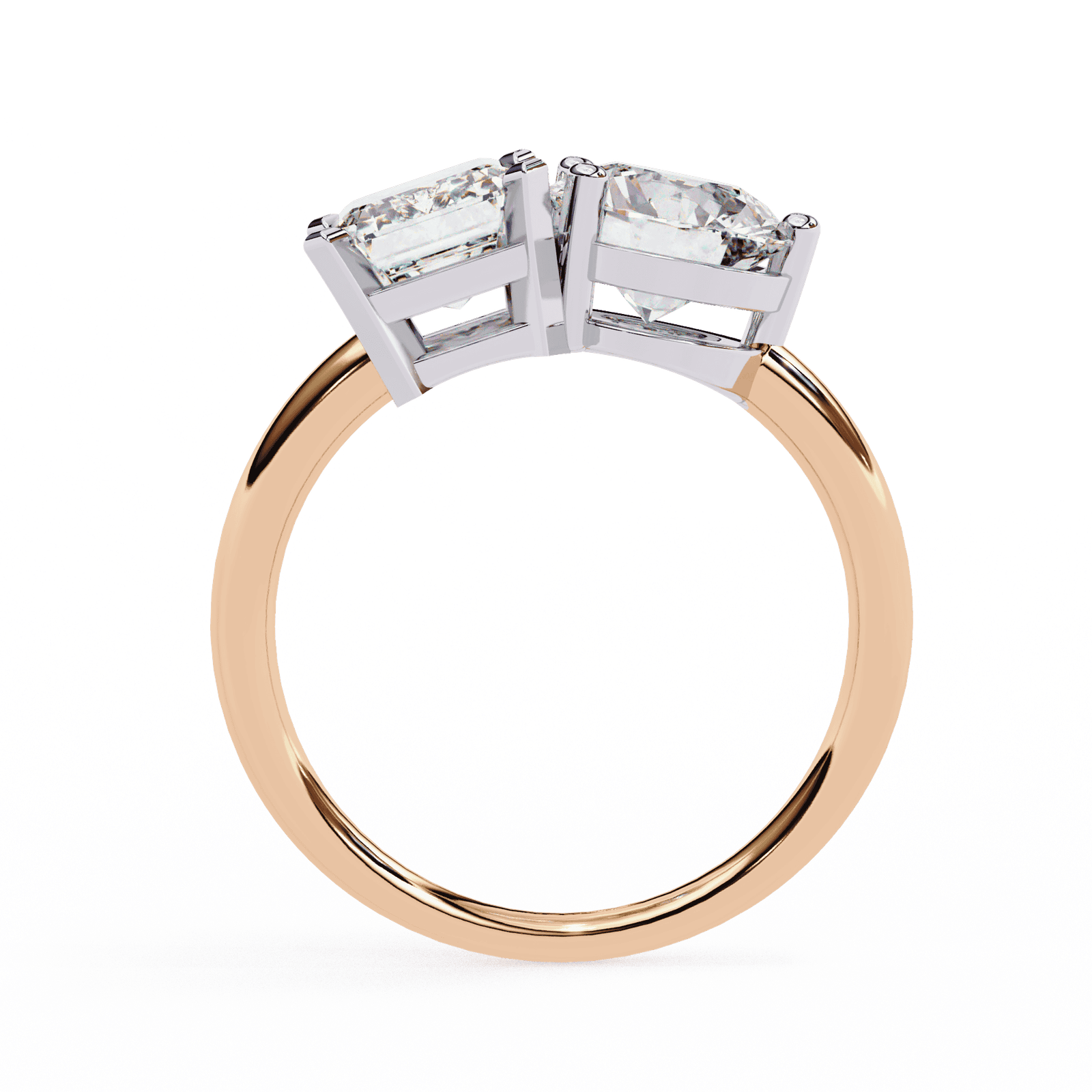 admin/upload/68b2f1da05ba7-cad-275 (12).png image